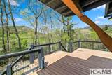 261 Rock Face Trail - Photo 24