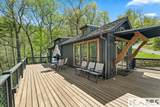 261 Rock Face Trail - Photo 25