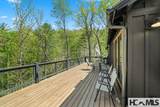 261 Rock Face Trail - Photo 26