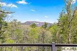261 Rock Face Trail - Photo 27