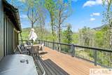 261 Rock Face Trail - Photo 28