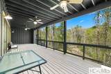 261 Rock Face Trail - Photo 29