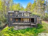 261 Rock Face Trail - Photo 4