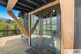 261 Rock Face Trail - Photo 5