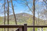 261 Rock Face Trail - Photo 6