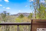 261 Rock Face Trail - Photo 7