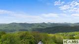 465 Falcon Ridge Road - Photo 1