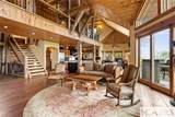 465 Falcon Ridge Road - Photo 10