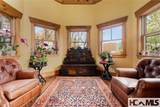 465 Falcon Ridge Road - Photo 11