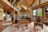 465 Falcon Ridge Road - Photo 12