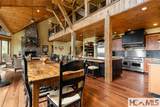 465 Falcon Ridge Road - Photo 13