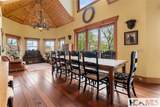 465 Falcon Ridge Road - Photo 14