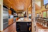 465 Falcon Ridge Road - Photo 15