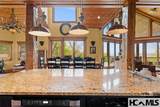 465 Falcon Ridge Road - Photo 16