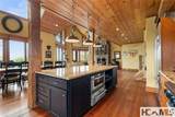 465 Falcon Ridge Road - Photo 17