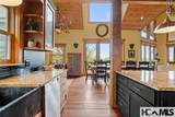 465 Falcon Ridge Road - Photo 18