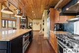 465 Falcon Ridge Road - Photo 19