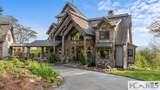 465 Falcon Ridge Road - Photo 2