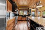 465 Falcon Ridge Road - Photo 20