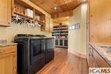 465 Falcon Ridge Road - Photo 21