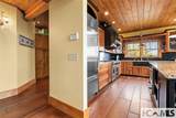 465 Falcon Ridge Road - Photo 22