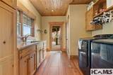 465 Falcon Ridge Road - Photo 23