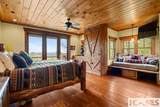465 Falcon Ridge Road - Photo 24