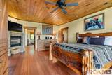 465 Falcon Ridge Road - Photo 25