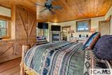 465 Falcon Ridge Road - Photo 26