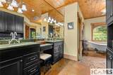 465 Falcon Ridge Road - Photo 27