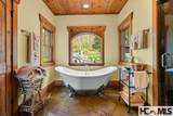 465 Falcon Ridge Road - Photo 28