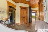 465 Falcon Ridge Road - Photo 29