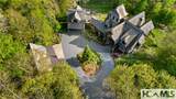 465 Falcon Ridge Road - Photo 3
