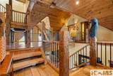 465 Falcon Ridge Road - Photo 30