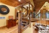 465 Falcon Ridge Road - Photo 31