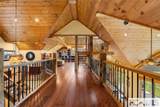 465 Falcon Ridge Road - Photo 32