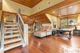 465 Falcon Ridge Road - Photo 33