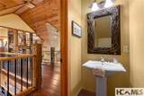 465 Falcon Ridge Road - Photo 34