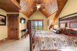 465 Falcon Ridge Road - Photo 35