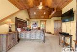 465 Falcon Ridge Road - Photo 36
