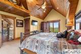 465 Falcon Ridge Road - Photo 37