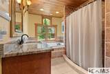 465 Falcon Ridge Road - Photo 38