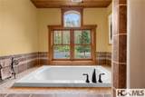 465 Falcon Ridge Road - Photo 39