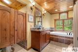 465 Falcon Ridge Road - Photo 40