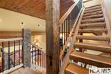 465 Falcon Ridge Road - Photo 41