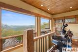 465 Falcon Ridge Road - Photo 42