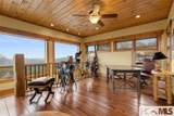 465 Falcon Ridge Road - Photo 43
