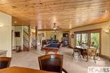 465 Falcon Ridge Road - Photo 44