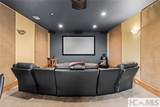 465 Falcon Ridge Road - Photo 45
