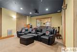 465 Falcon Ridge Road - Photo 46